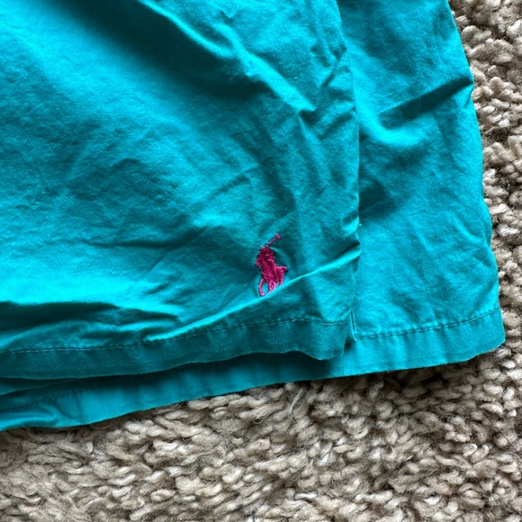 Vintage Polo Sport Men’s Swimsuit - Picture 3 of 3